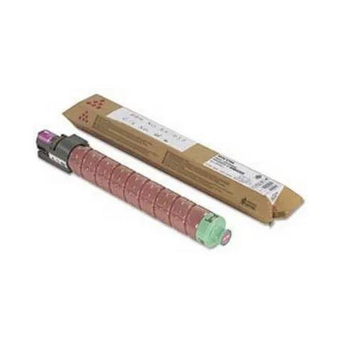Toner Ricoh 841819 Magenta – afbeelding 1