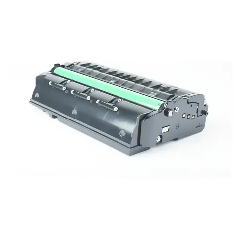 Ricoh TONER NEGRO AIO AC SP311HE – imagen 1
