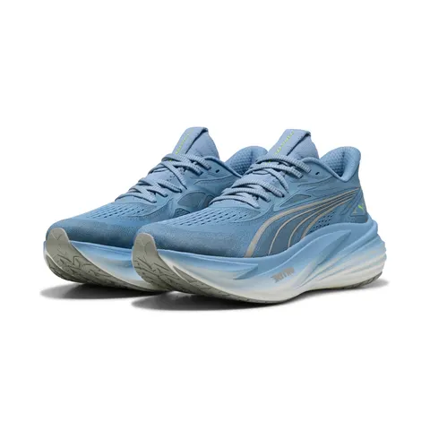 Puma Magmax Nitro 2 Homme Bleu – Bleu 43 – image 1