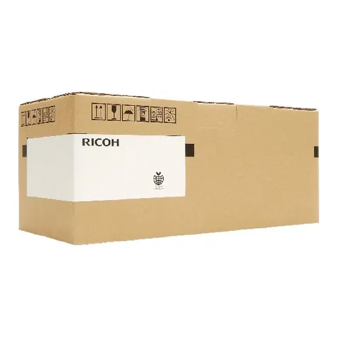 Ricoh 408218 toner cartridge – Bild 1