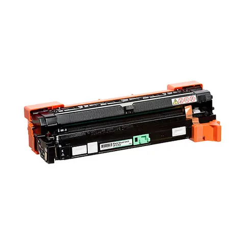 Original Ricoh 407404 Photoconducteur – Bild 1