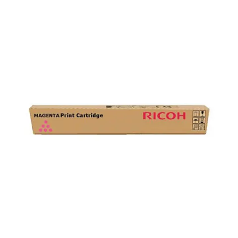 Ricoh 841927 toner cartridge – Bild 1