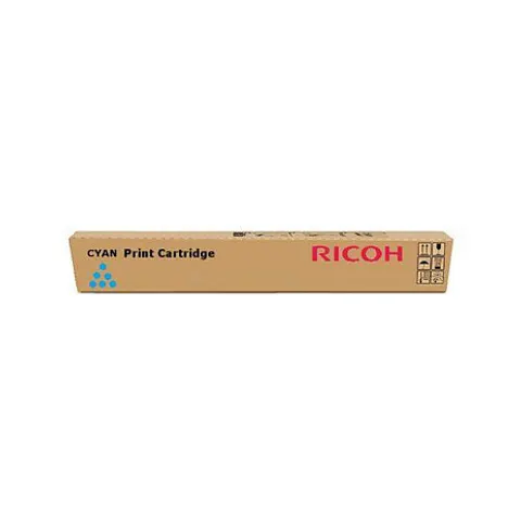 Ricoh 841928 toner cartridge – Bild 1