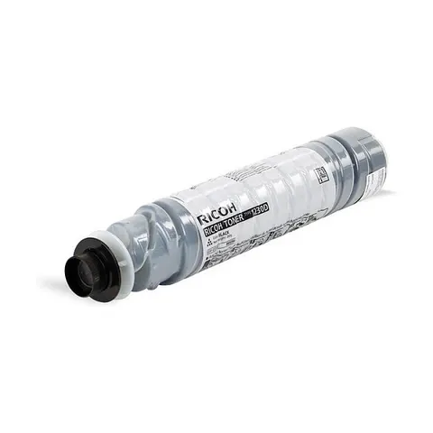 Toner Ricoh 842015 czarny (black) – zdjęcie 1