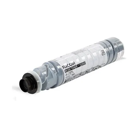 Ricoh 842135 toner cartridge – Bild 1