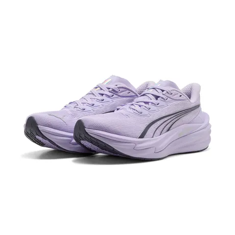 Puma Deviate Nitro 4 W - Scarpe Running - Donna 38 – 044094 – immagine 1