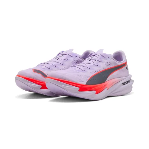 Puma Deviate Nitro Elite 4 W - Scarpe Running - Donna 37 – 044209 – immagine 1