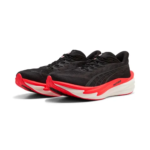 Puma Deviate Nitro 4 M - Scarpe Running - Uomo 44 – 044704 – immagine 1