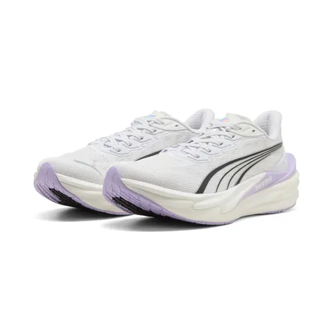 Puma Deviate Nitro 4 W - Scarpe Running - Donna 39 – 048085 – immagine 1