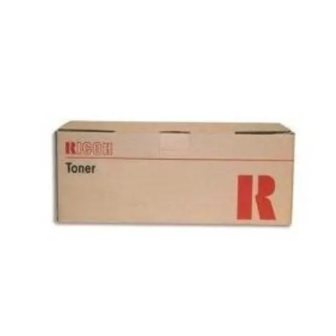 Ricoh 408188 (SP C360E) - Schwarz - Toner – Bild 1