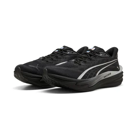 Puma Deviate Nitro 4 M - Scarpe Running - Uomo 46 – 053157 – immagine 1