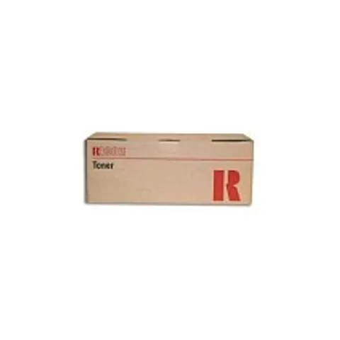Ricoh SP-C360E toner 408191 amarillo – imagen 1