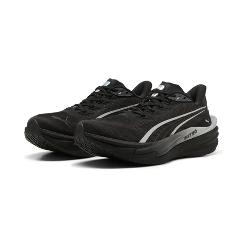 Puma Deviate Nitro 4 W - Scarpe Running - Donna 37 – 053300 – immagine 1