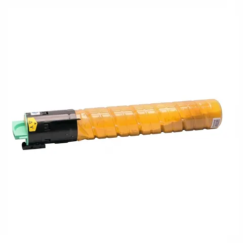 Ricoh 842256 (IM C3000) - Gelb - Toner – Bild 1