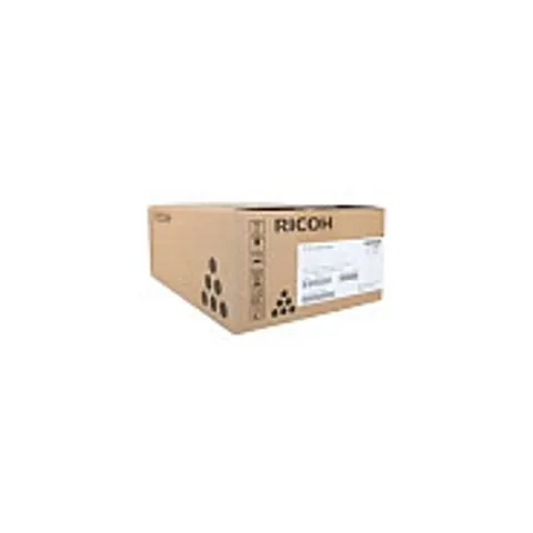 Ricoh IM C6000 recolector de toner – imagen 1