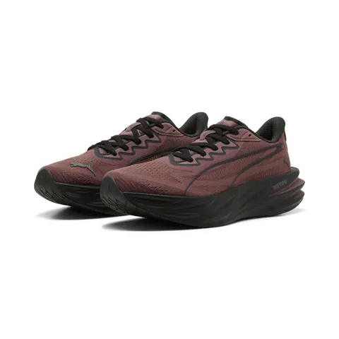 Puma Deviate Pure Nitro W - Scarpe Running - Donna 37 – 071359 – immagine 1