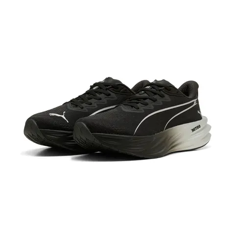 Puma Deviate Pure Nitro W - Scarpe Running - Donna 37 – 071625 – immagine 1