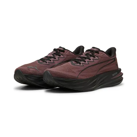 Puma Deviate Pure Nitro M - Scarpe Running - Uomo 42,5 – 072011 – immagine 1