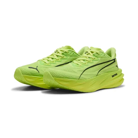 Puma Deviate Pure Nitro W - Scarpe Running - Donna 39 – 072332 – immagine 1