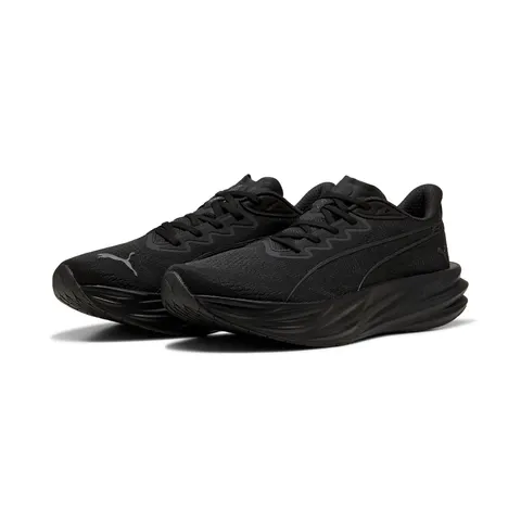 Puma Deviate Pure Nitro M - Scarpe Running - Uomo 45 – 072486 – immagine 1