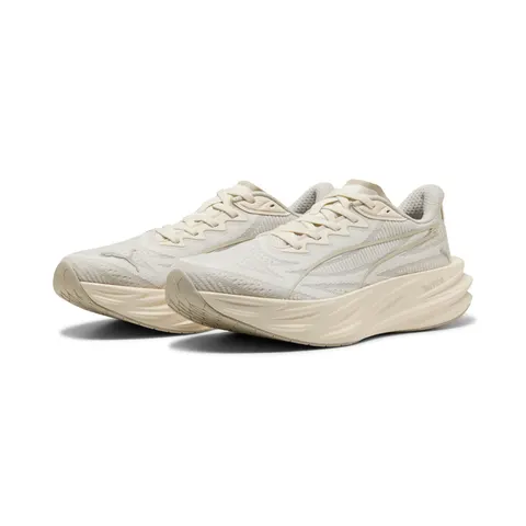 Puma Deviate Pure Nitro W - Scarpe Running - Donna 40 – 072813 – immagine 1