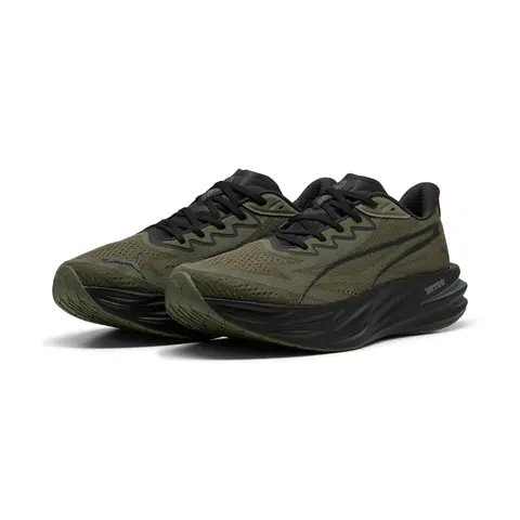 Puma Deviate Pure Nitro M - Scarpe Running - Uomo 40 – 072950 – immagine 1