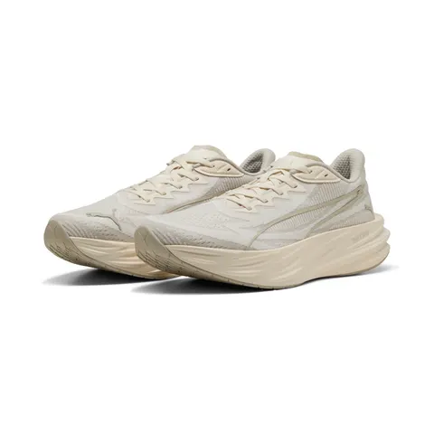 Puma Deviate Pure Nitro M - Scarpe Running - Uomo 43 – 073452 – immagine 1