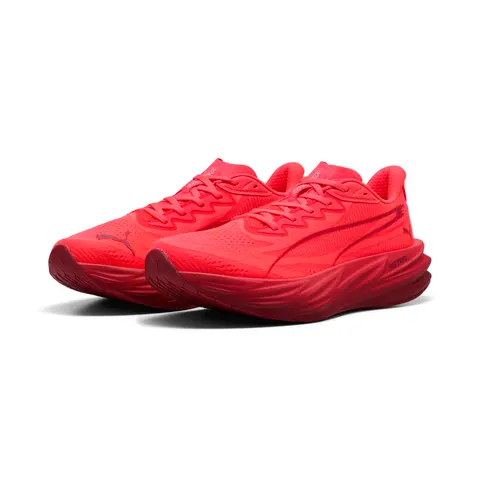 Puma Deviate Pure Nitro M - Scarpe Running - Uomo 43 – 074206 – immagine 1