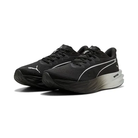 Puma Deviate Pure Nitro M - Scarpe Running - Uomo 40 – 074367 – immagine 1