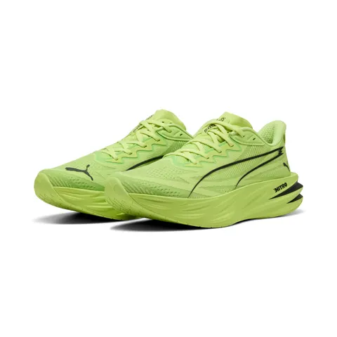 Puma Deviate Pure Nitro M - Scarpe Running - Uomo 47 – 074572 – immagine 1