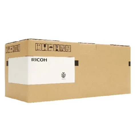 Ricoh M C240 toner cian – imagen 1