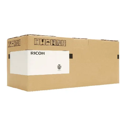Ricoh IM C6010 toner negro – imagen 1