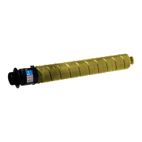 Ricoh IM C6010 toner amarillo – imagen 1