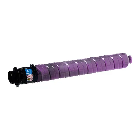 Ricoh 842532 toner cartridge – Bild 1
