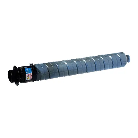 Ricoh IM C6010 toner cian – imagen 1
