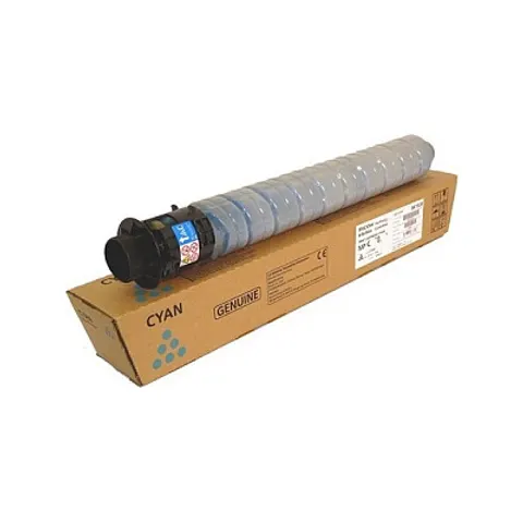 Ricoh 842564 toner cartridge – Bild 1