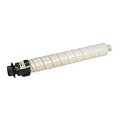 Ricoh IM C2510 toner amarillo – imagen 1