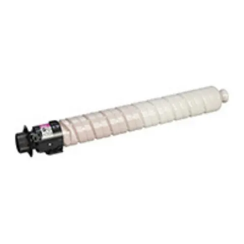 Ricoh IM C2510 toner magenta – imagen 1