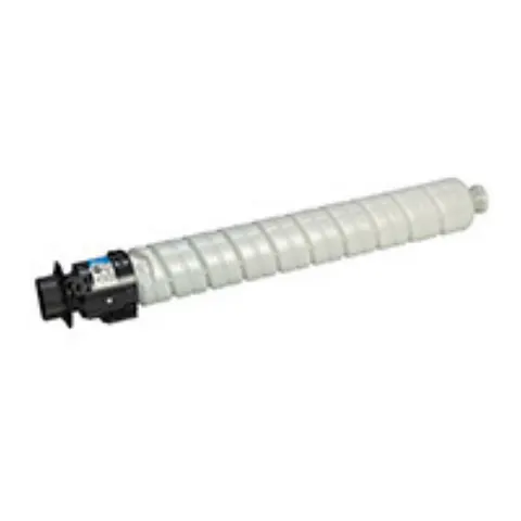 Ricoh IM C2510 toner cian – imagen 1