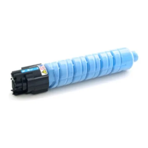 Ricoh 842602 toner cartridge – Bild 1