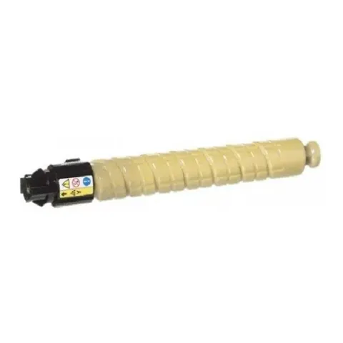 Ricoh 842604 toner cartridge – Bild 1