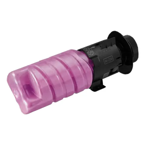 Ricoh type IM C320F toner magenta – imagen 1