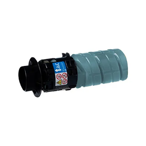 Ricoh 842649 toner cartridge – Bild 1
