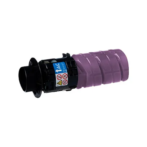 Ricoh 842650 toner cartridge – Bild 1