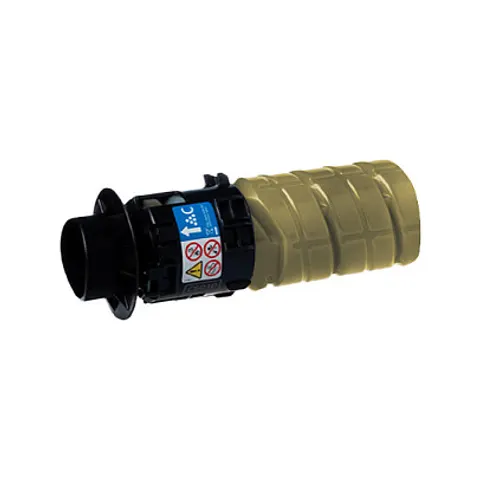 Ricoh 842651 toner cartridge – Bild 1