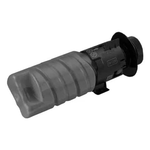 Ricoh type IM C320F toner negro – imagen 1