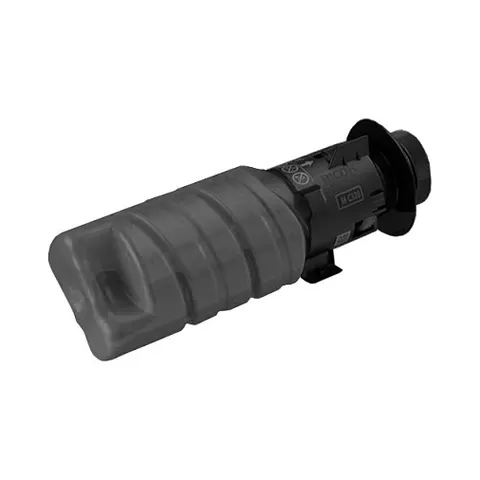 Ricoh type M C320FW toner negro – imagen 1