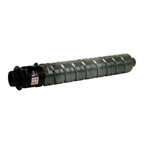 Ricoh type C2501 toner negro – imagen 1