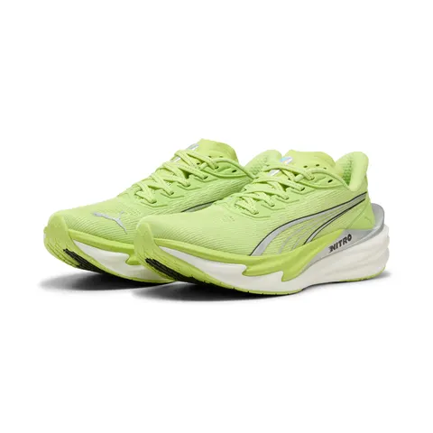 Puma Deviate Nitro 4 W - Scarpe Running - Donna 41 – 277515 – immagine 1