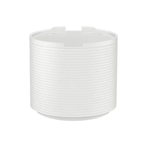 Samsung VG-FBB3BA Batterij/Accu – afbeelding 1